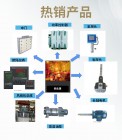 我的热处理备件