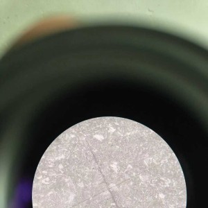 请输入相册名称