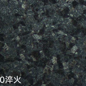 请输入相册名称