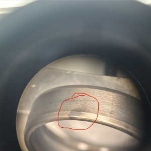 请输入相册名称