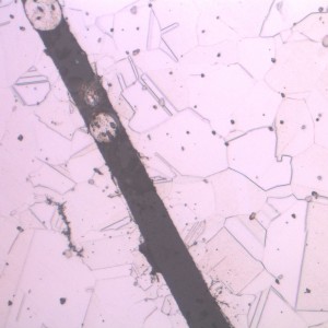 请输入相册名称