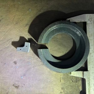 请输入相册名称