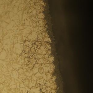 请输入相册名称