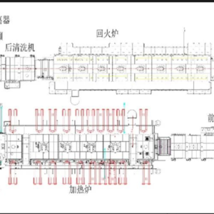请输入相册名称