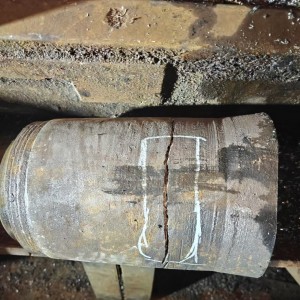 请输入相册名称