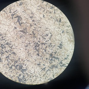 有用的镜像图片