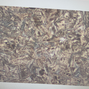 请输入相册名称