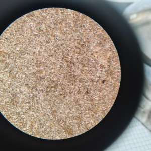 请输入相册名称