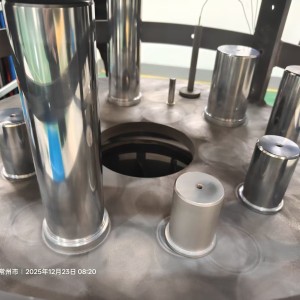 请输入相册名称