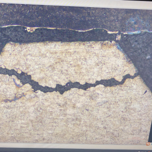 请输入相册名称