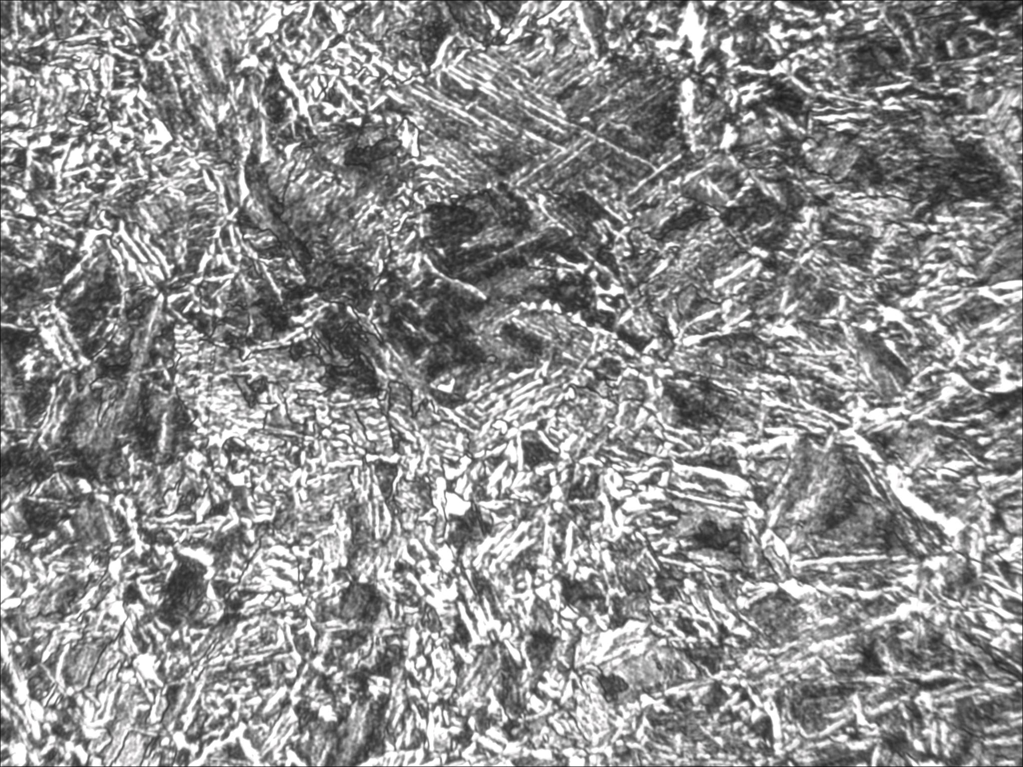 TS_05_31_20_46_12.jpg