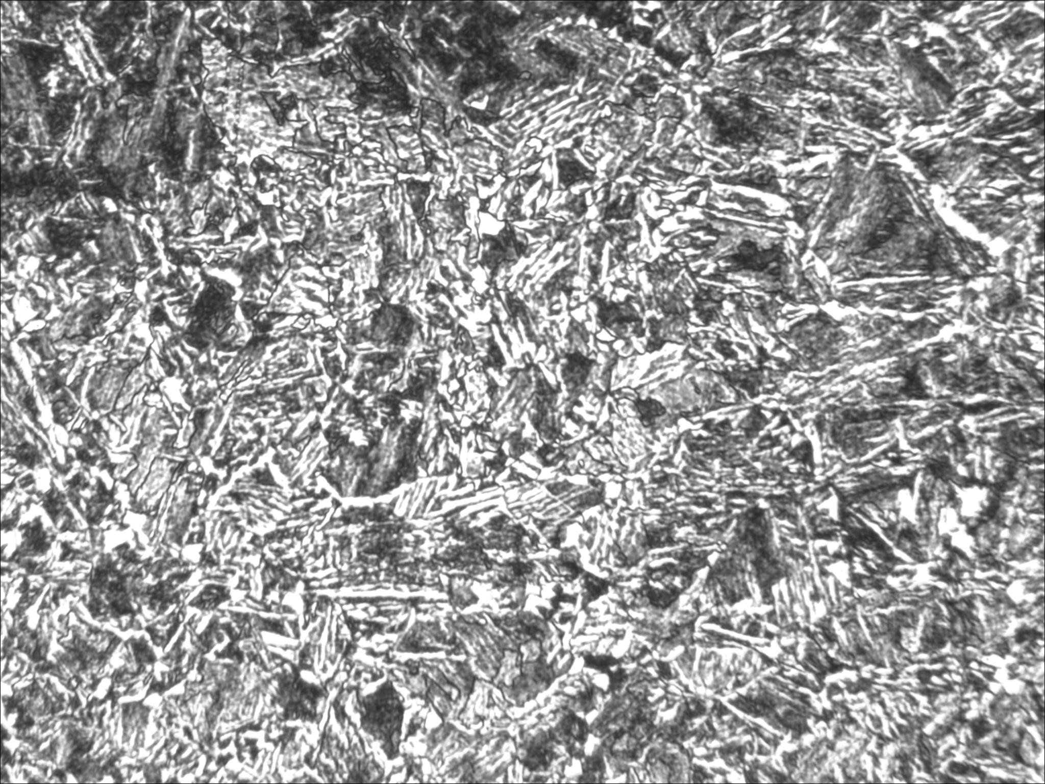 TS_05_31_20_47_45.jpg
