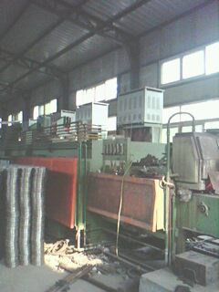 IMG0010A.jpg