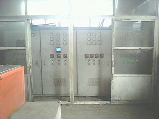 IMG0011A.jpg