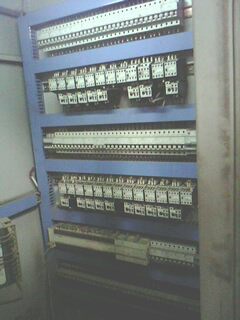 IMG0013A.jpg