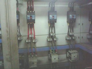IMG0012A.jpg