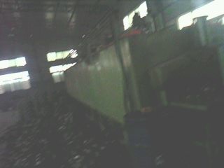 IMG0014A.jpg