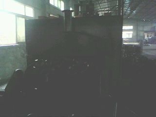 IMG0016A.jpg