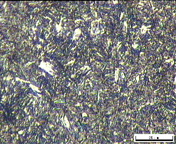 400x