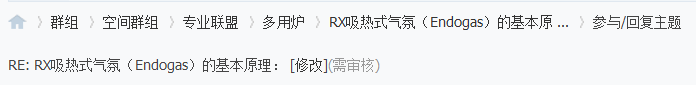 RX.gif
