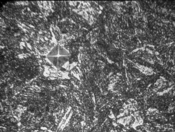 GT]~{5)5{(SPC2Z{}))K3@9.jpg