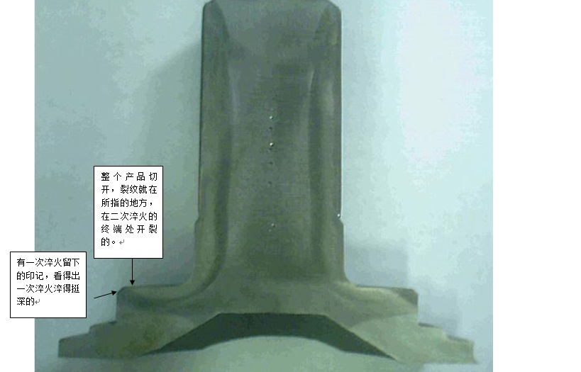 无标题.jpg