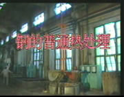金属工艺学系列片（机械工业材料[20110715-2216191].JPG