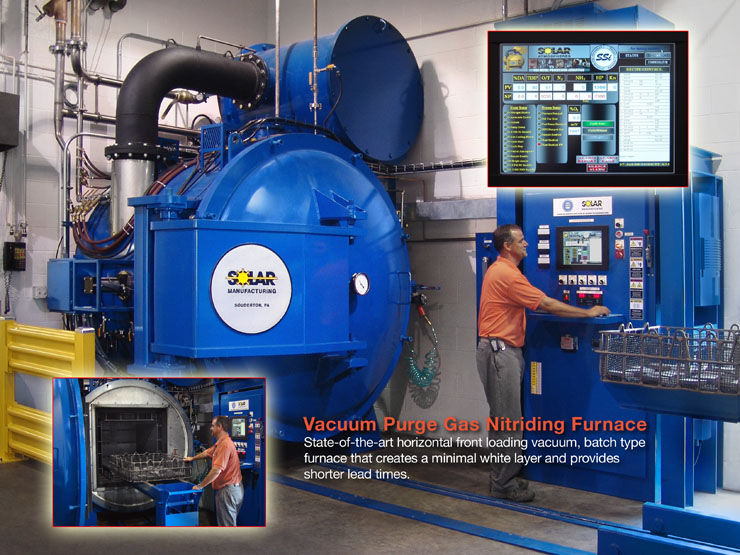 gasnitridingfurnacebig.jpg