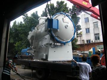 调整大小 DSCF3070.JPG