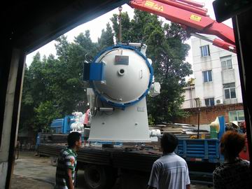 调整大小 DSCF3072.JPG