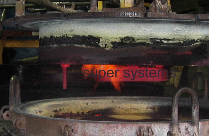 ssi.jpg