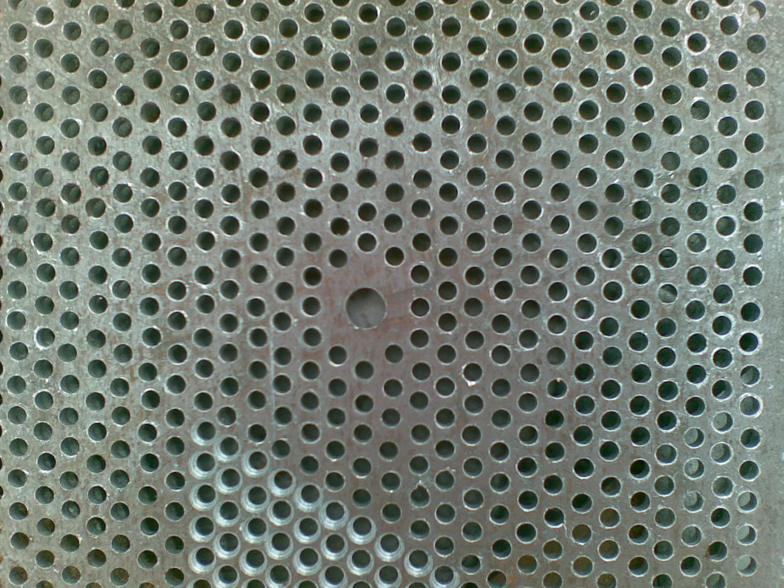20101018.jpg