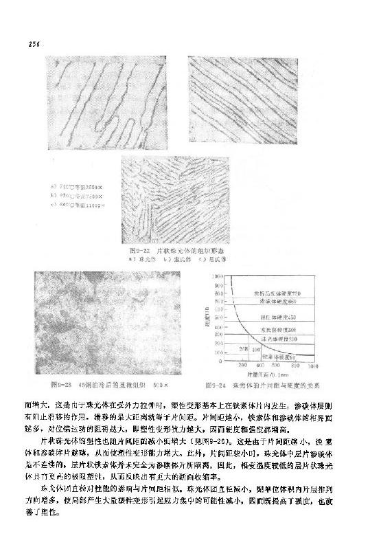 珠光体团.jpg