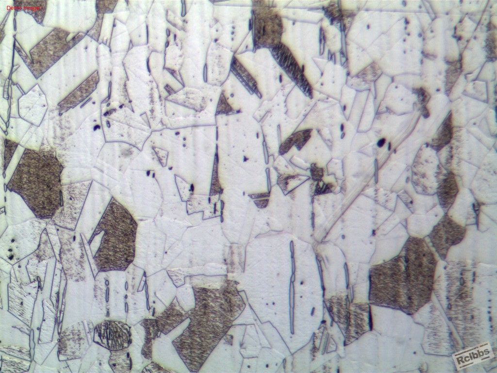 60-1_nEO_IMG.jpg