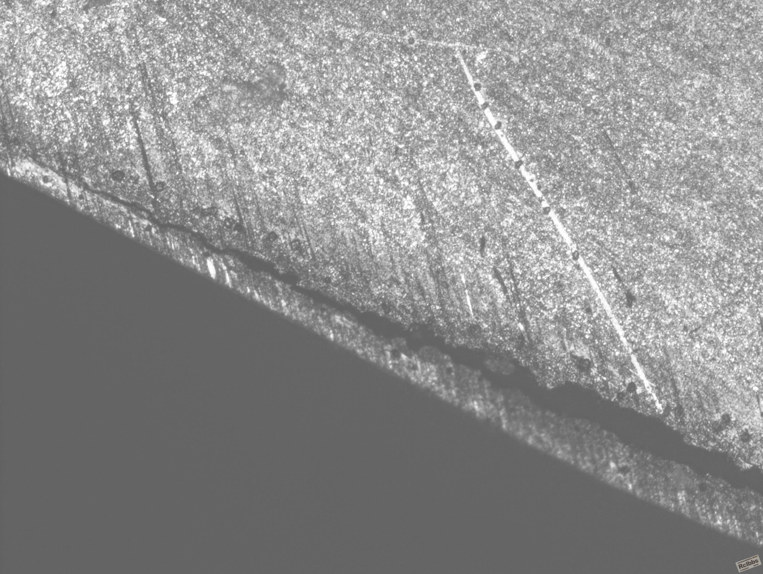 2011Y103-119.1.JPG