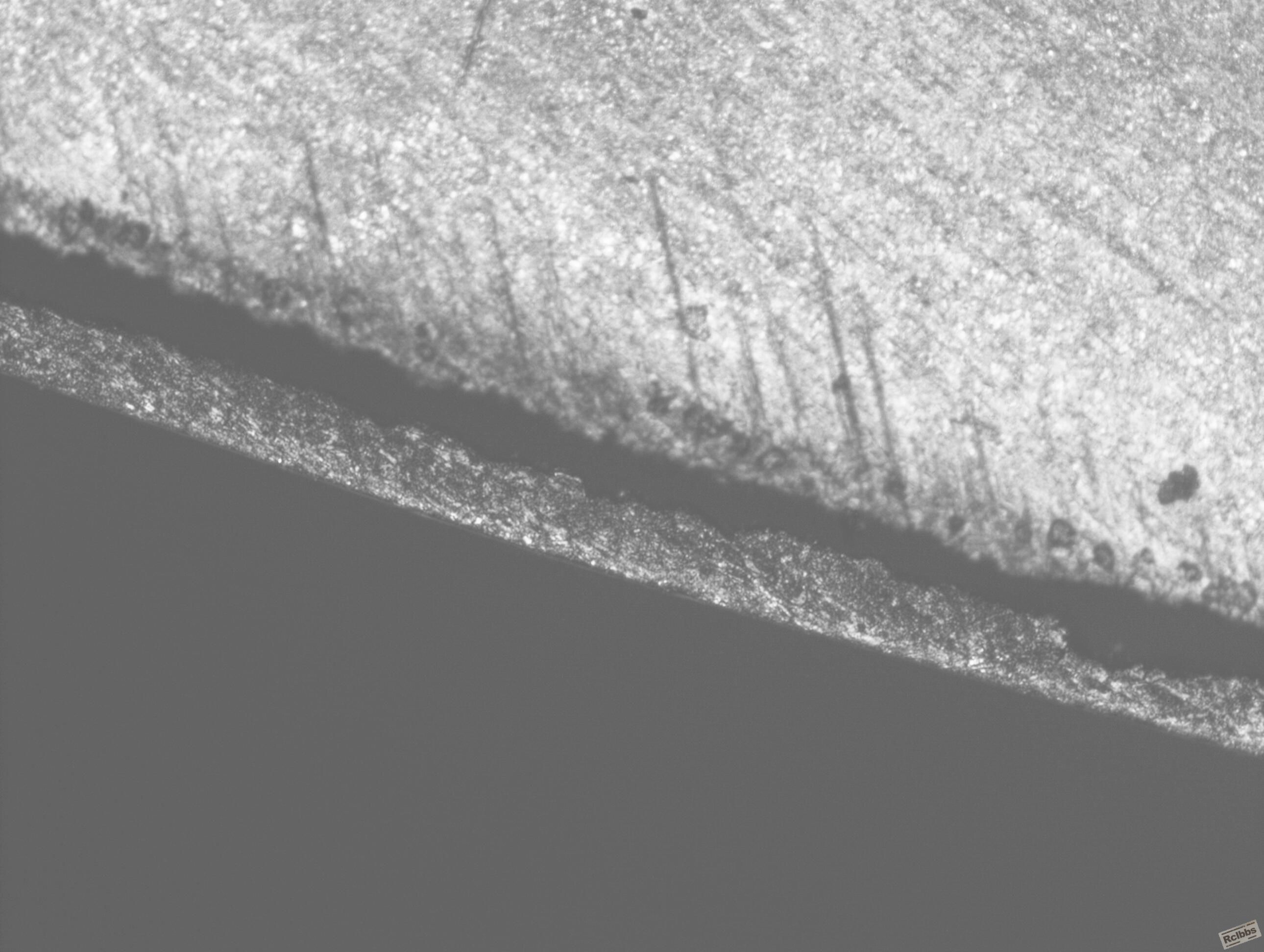 Y103-119.JPG
