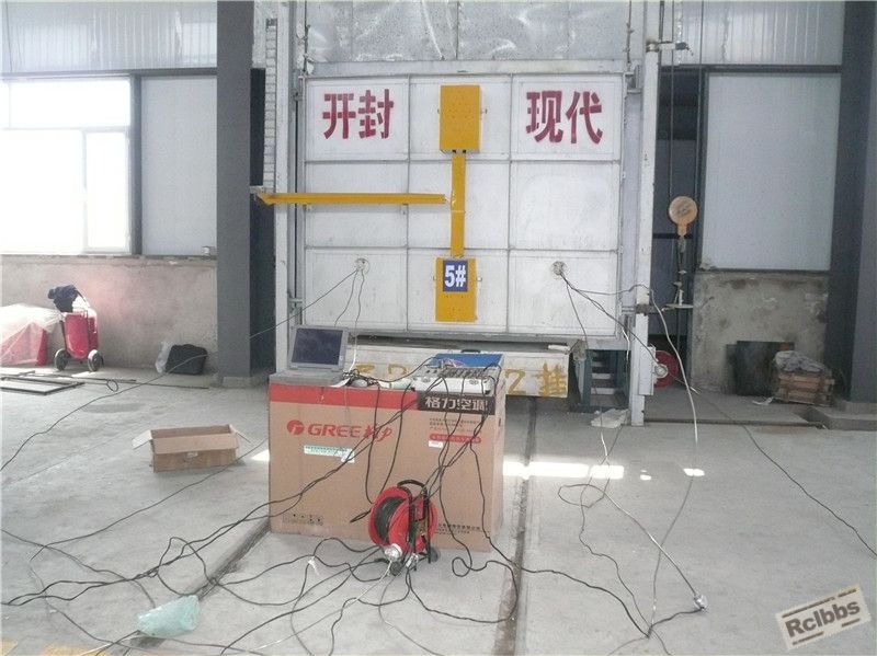 P1060475_副本.jpg