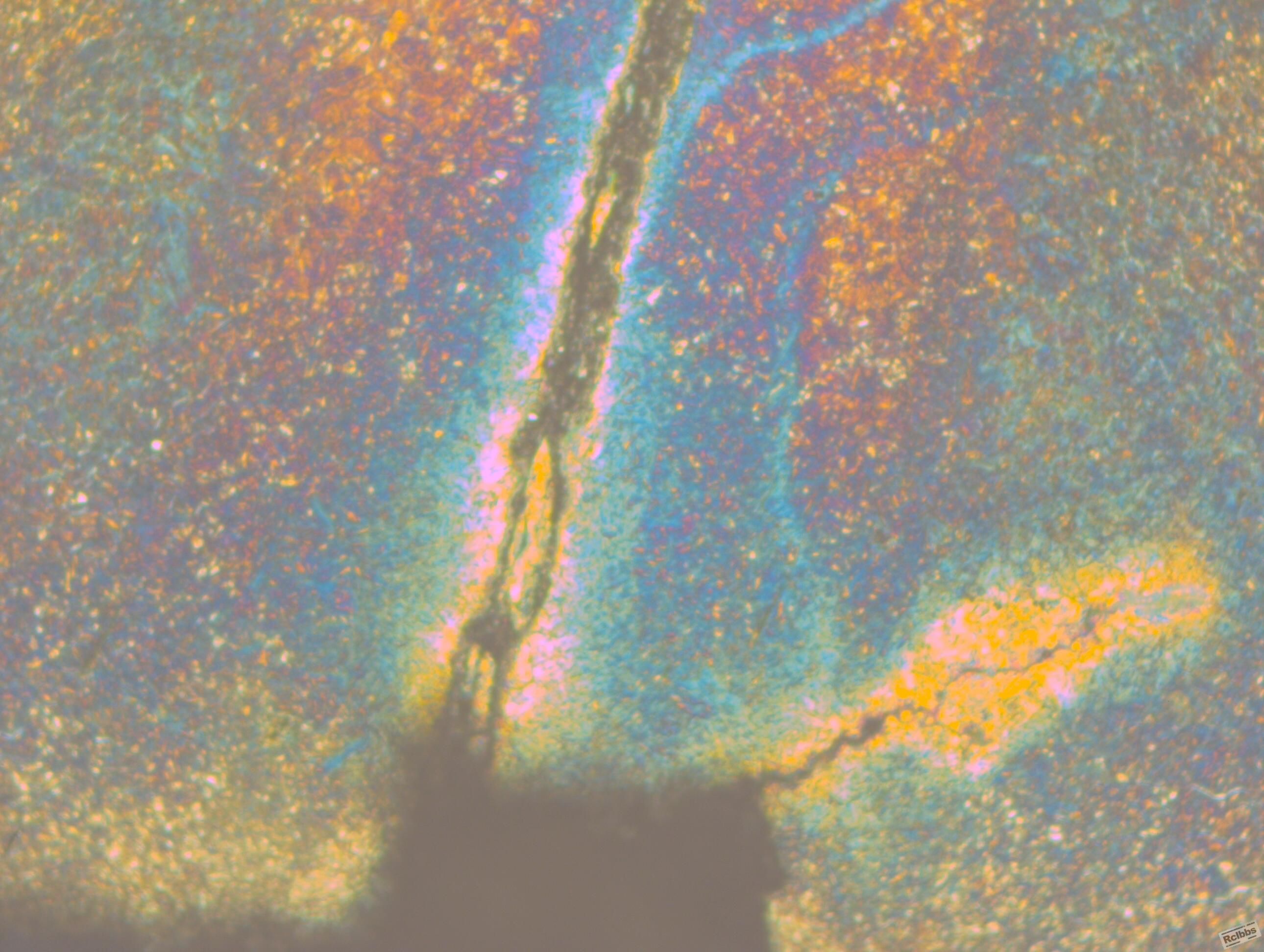 N73-2.JPG