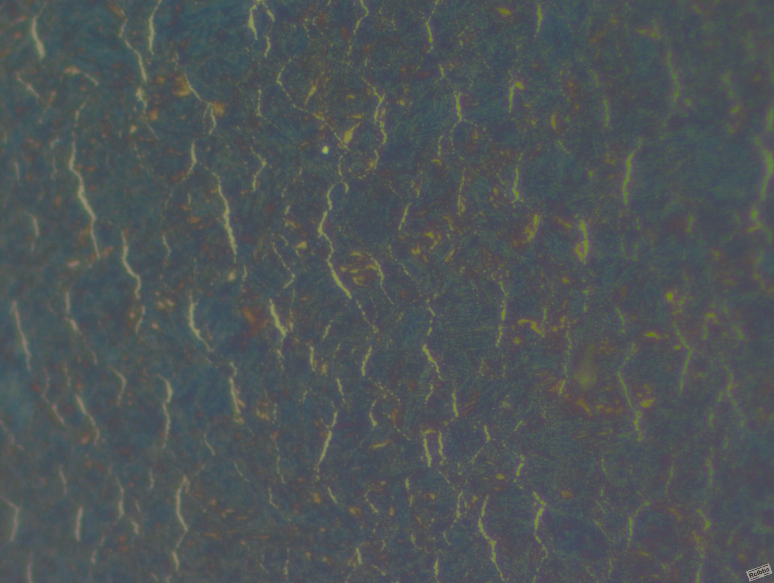 N72-2-2-2_002.JPG