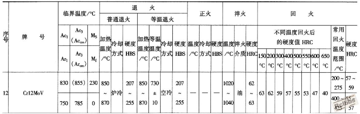 无标题.jpg
