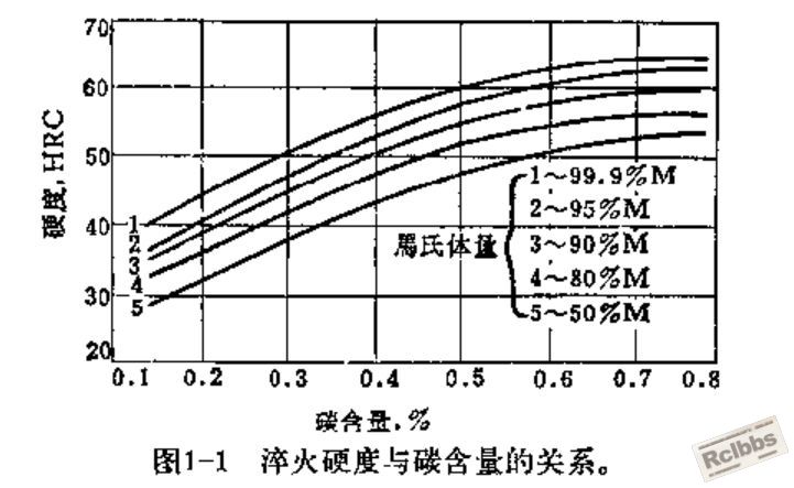 截图00.jpg
