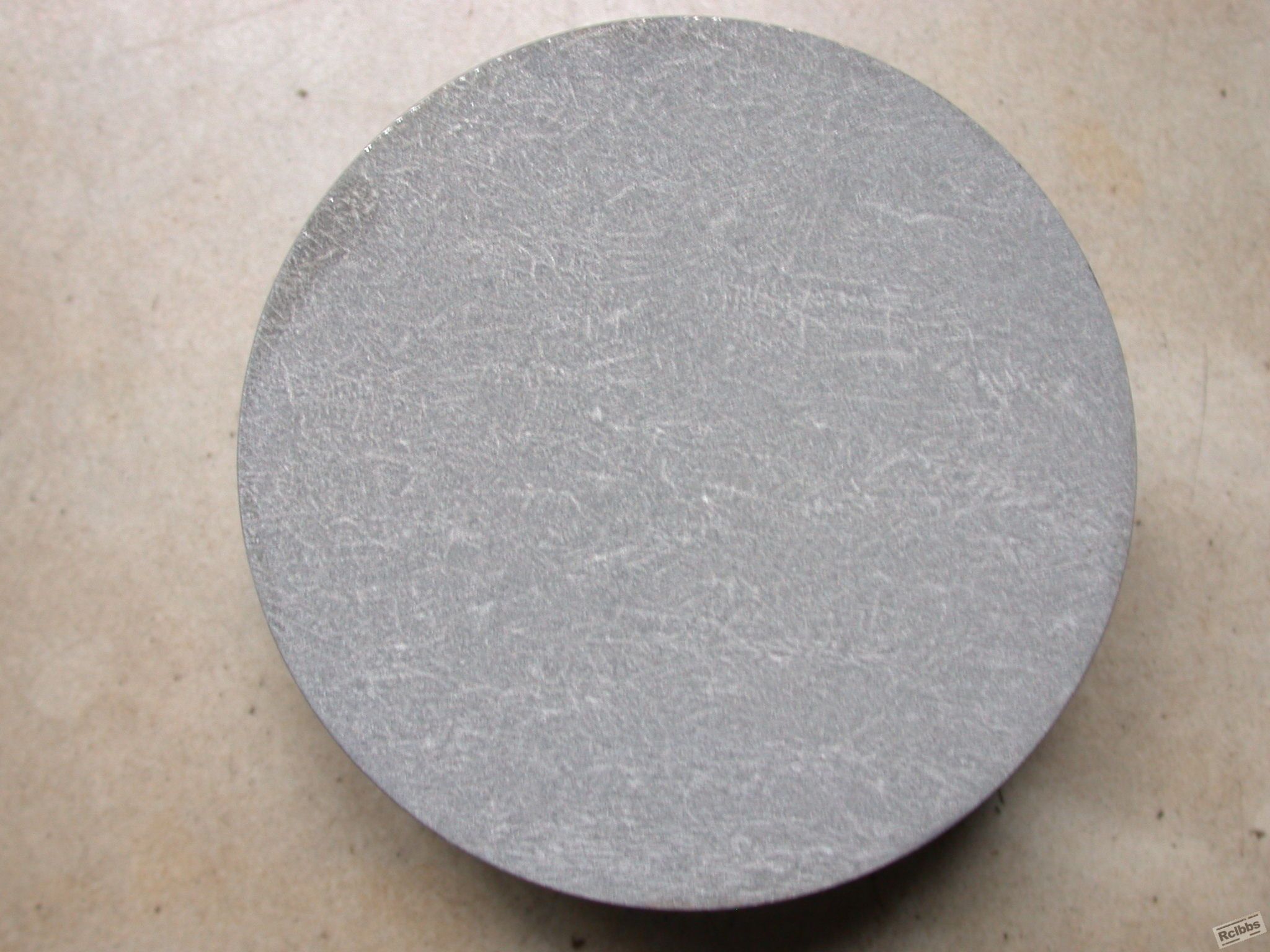 DSCN6209.JPG