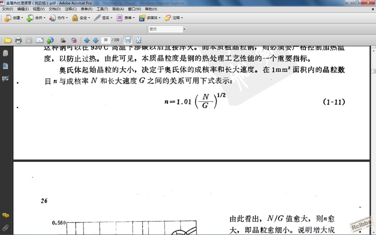 起始晶粒度公式.jpg