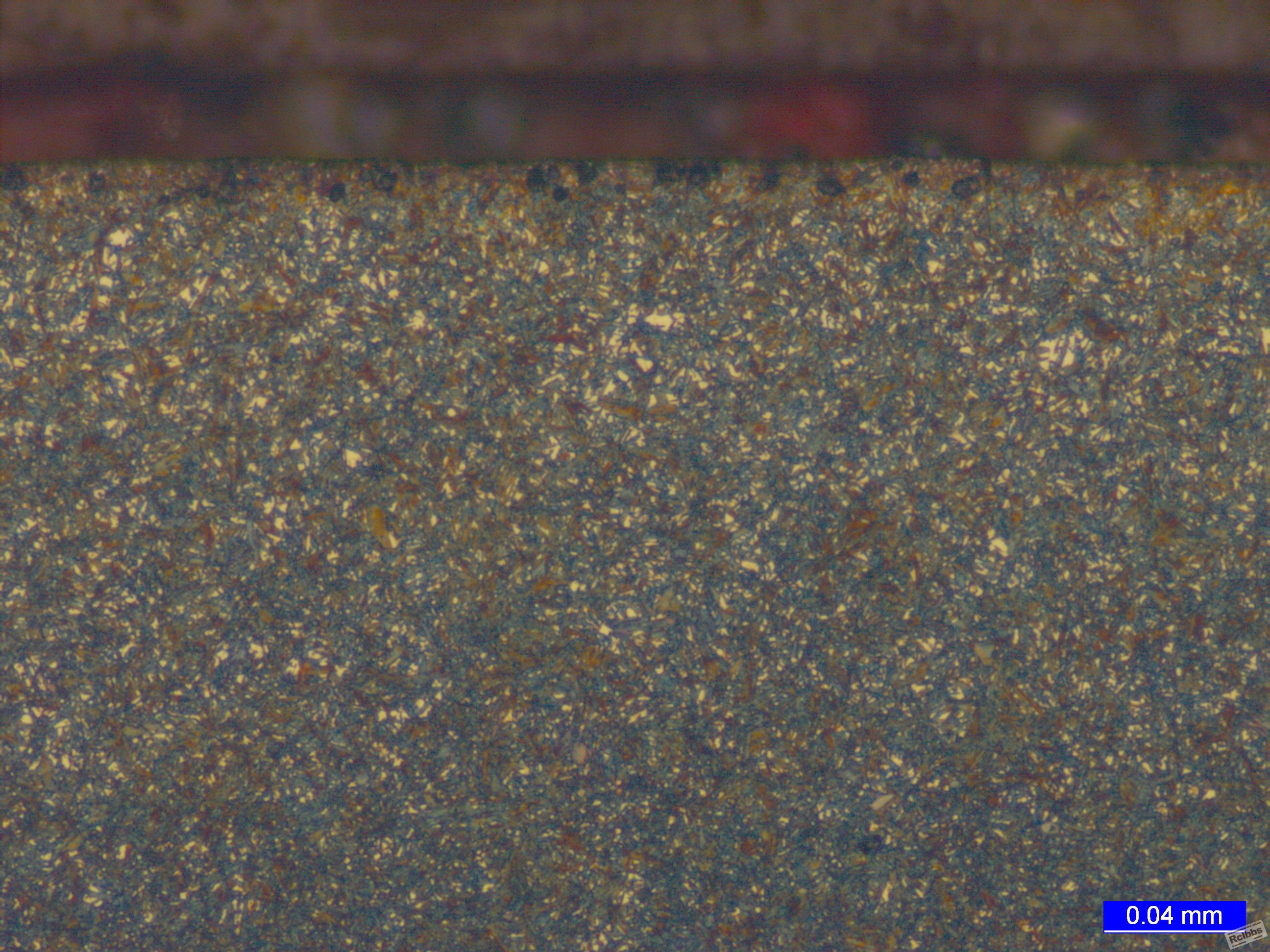 good part surface structure 100X.jpg