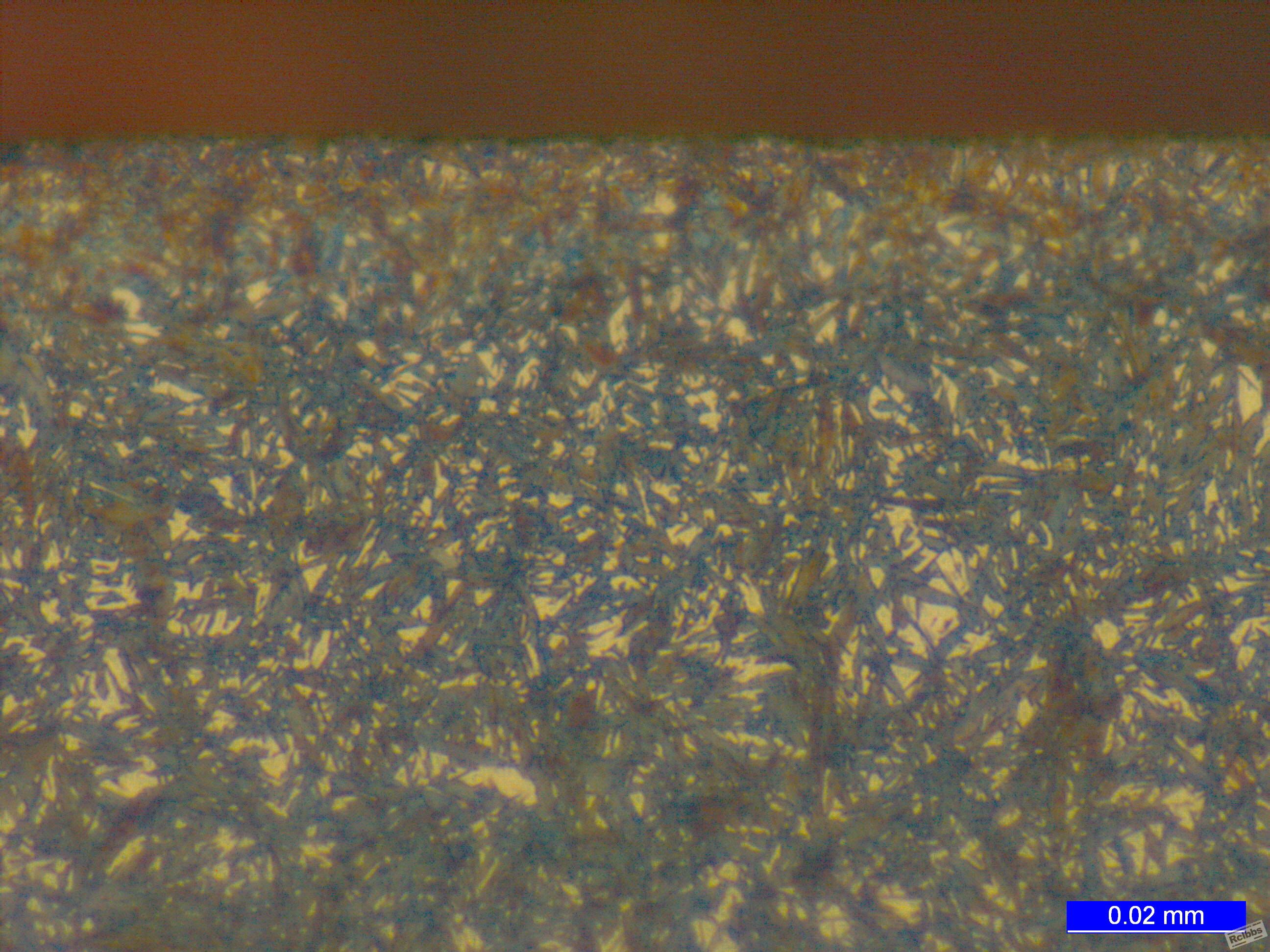 good part surface structure200X.jpg