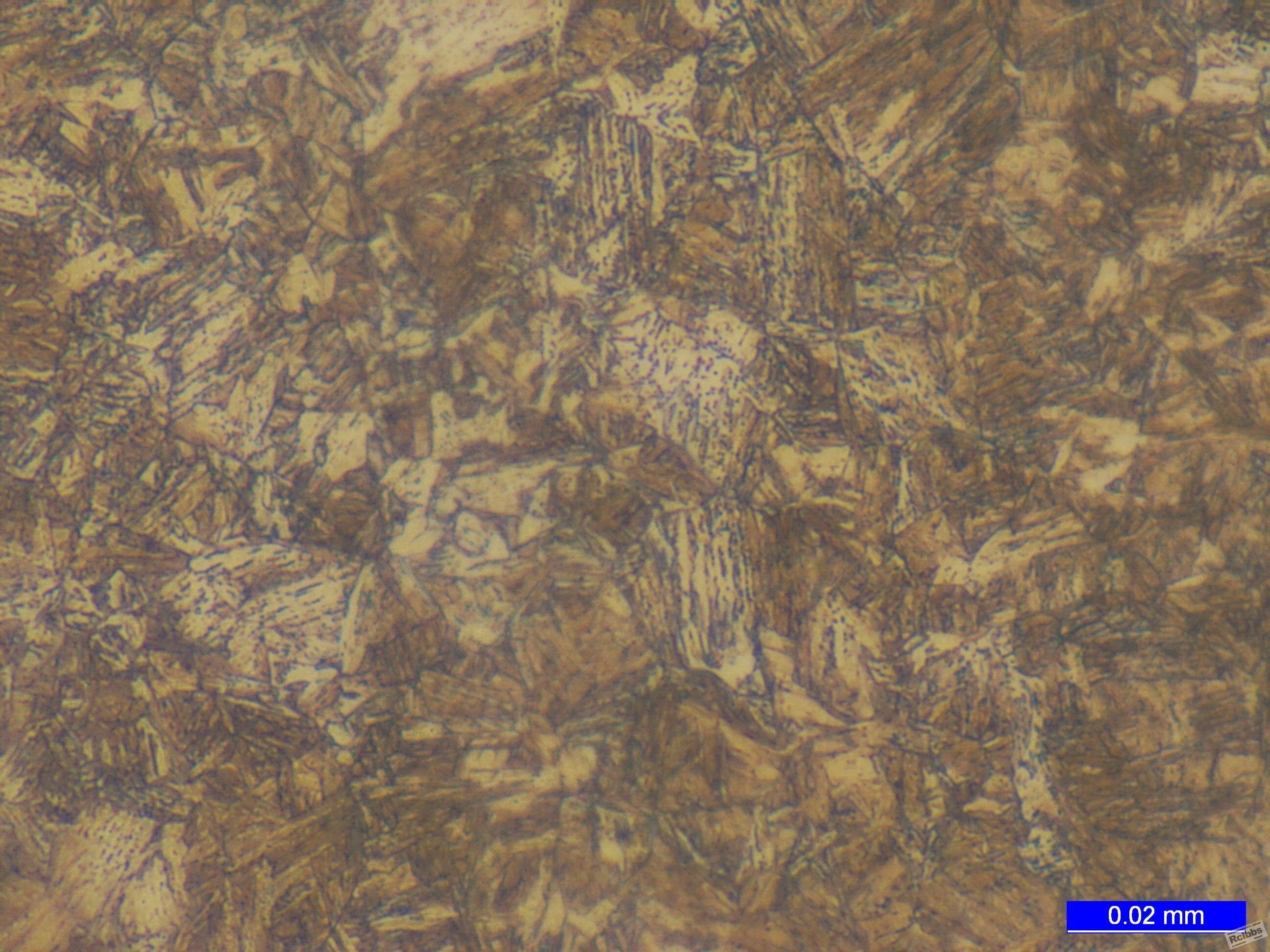 good part Core structure500X.jpg