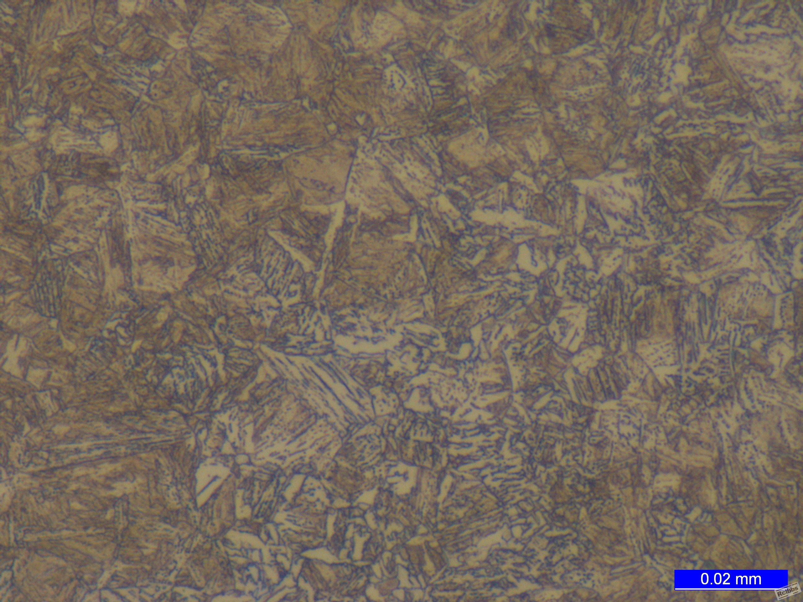rejected part surface structure 100X.jpg
