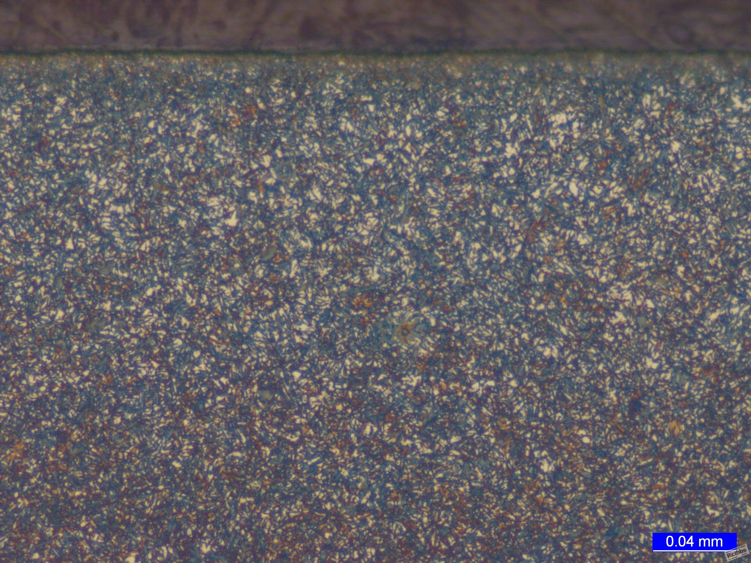 rejected part surface structure 100X.jpg