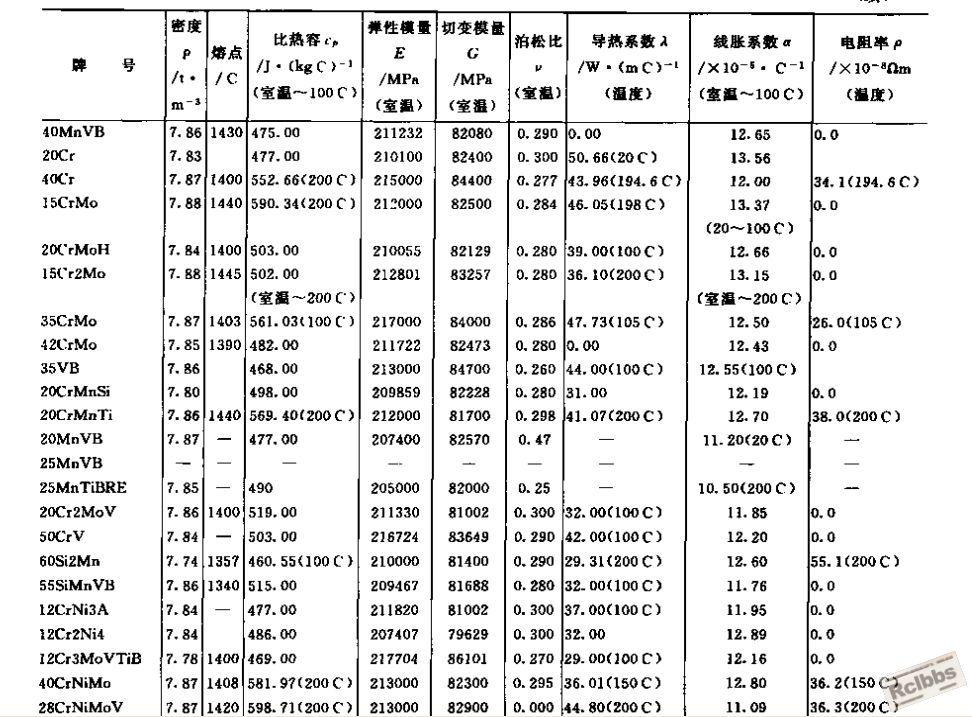 截图01.jpg