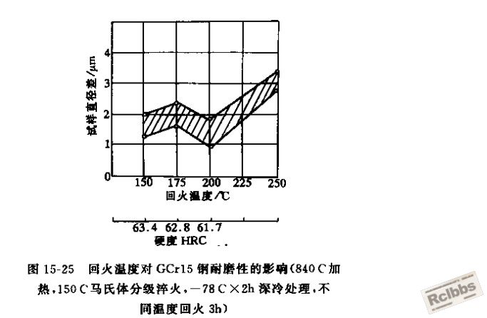 无标题20.jpg